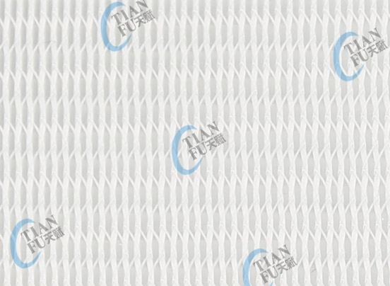WARP KNITTED FABRIC 7