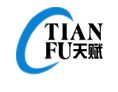 Haining Tianfu Import and Export Co., Ltd.
